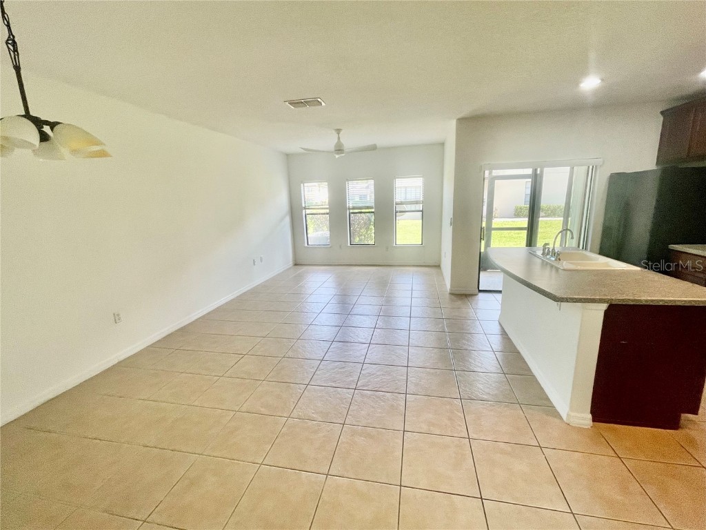 2243 Seven Oaks Drive Saint Cloud FL 34772 S5129927 image3