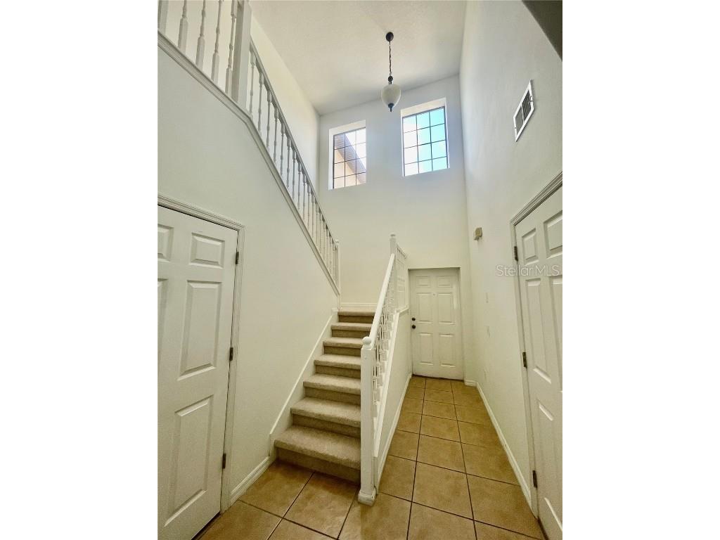 2243 Seven Oaks Drive Saint Cloud FL 34772 S5129927 image6