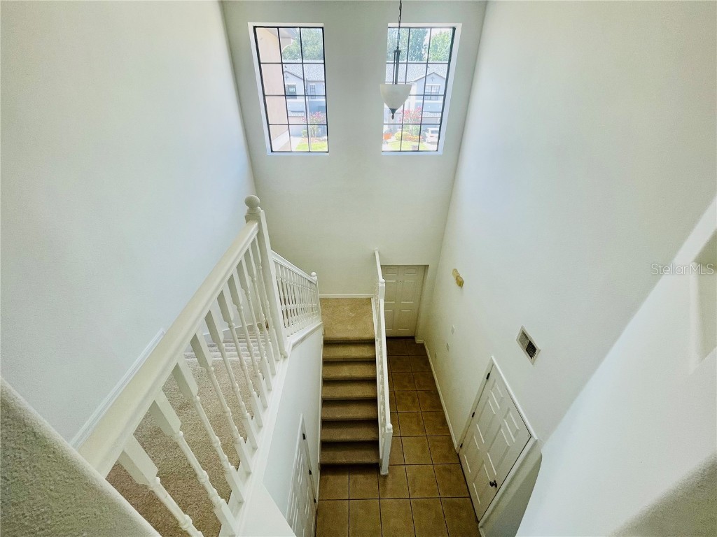 2243 Seven Oaks Drive Saint Cloud FL 34772 S5129927 image7