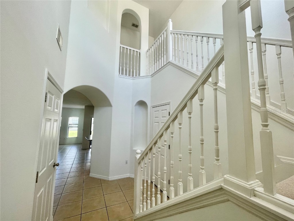 2243 Seven Oaks Drive Saint Cloud FL 34772 S5129927 image8