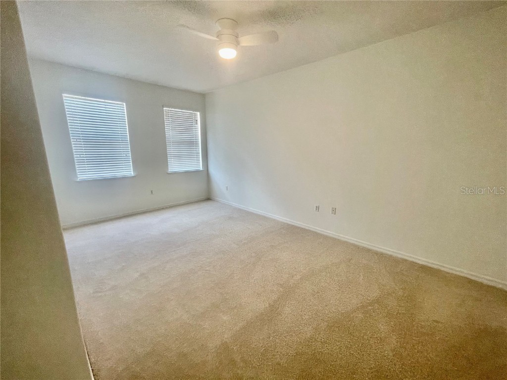 2243 Seven Oaks Drive Saint Cloud FL 34772 S5129927 image9