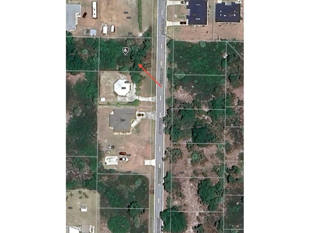 2243 Sulstone Drive Punta Gorda FL 33983 O6336801 image2