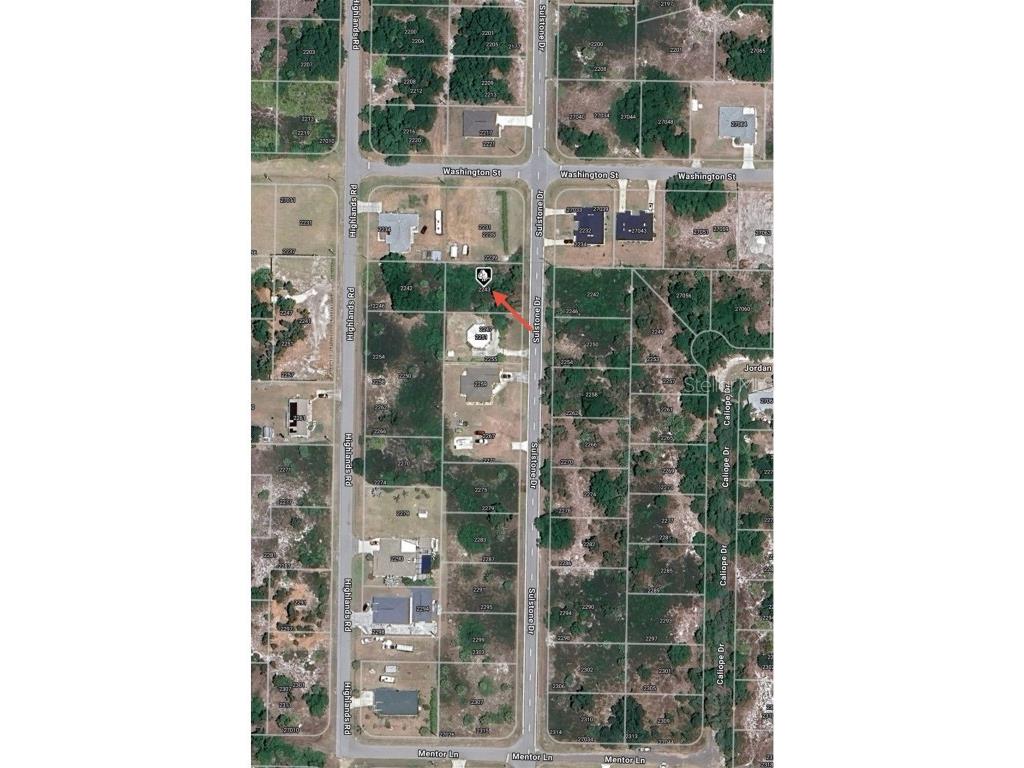 2243 Sulstone Drive Punta Gorda FL 33983 O6336801 image3