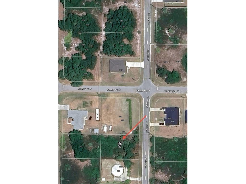 2243 Sulstone Drive Punta Gorda FL 33983 O6336801 image4