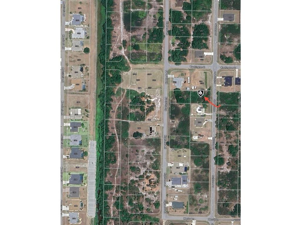 2243 Sulstone Drive Punta Gorda FL 33983 O6336801 image5