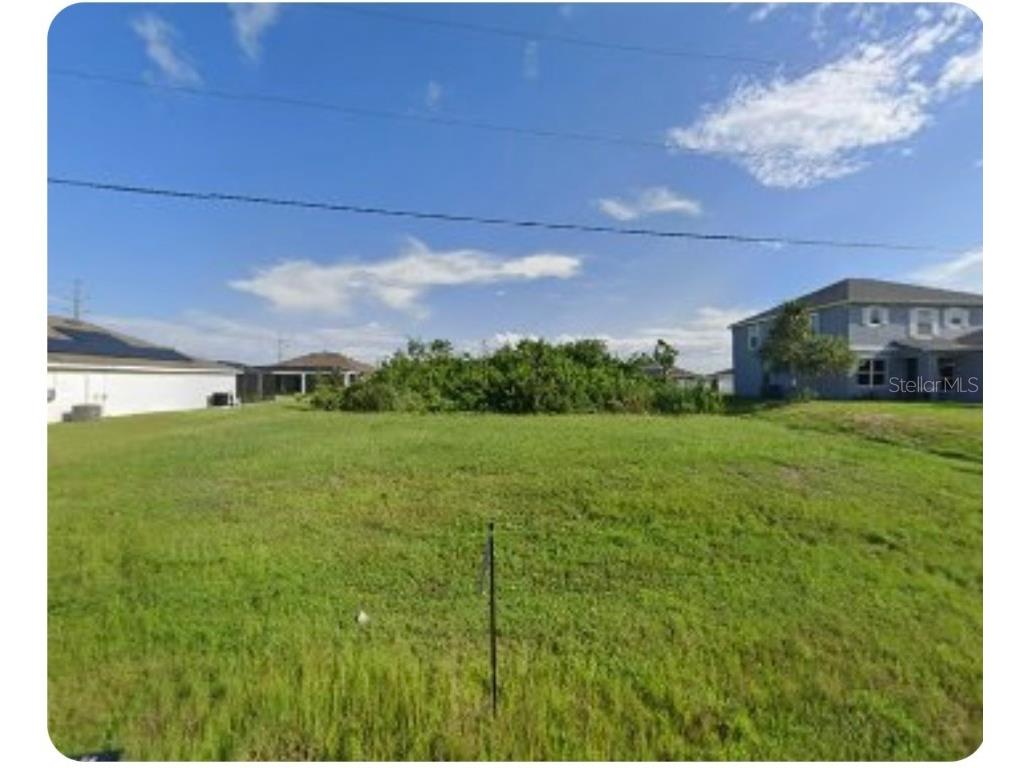 2243 SW 2nd Ln Cape Coral FL 33991 S5099385 image1