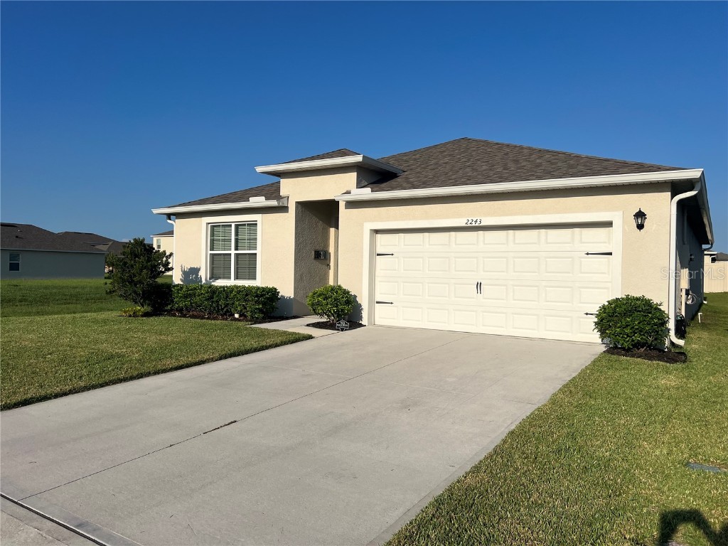 2243 Tay Wes Dr Saint Cloud FL 34771 O6337466 image1