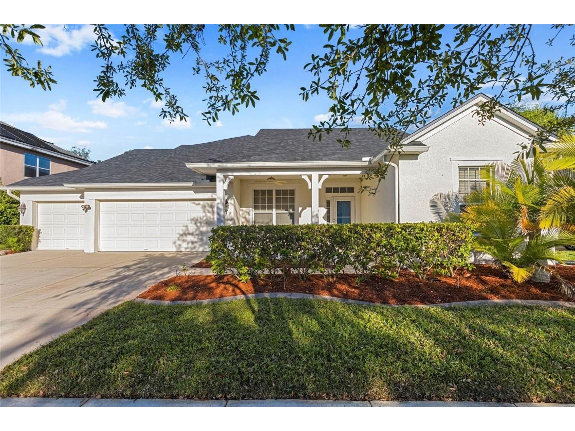 2243 Three Rivers Drive Orlando FL 32828 O6189369 image1