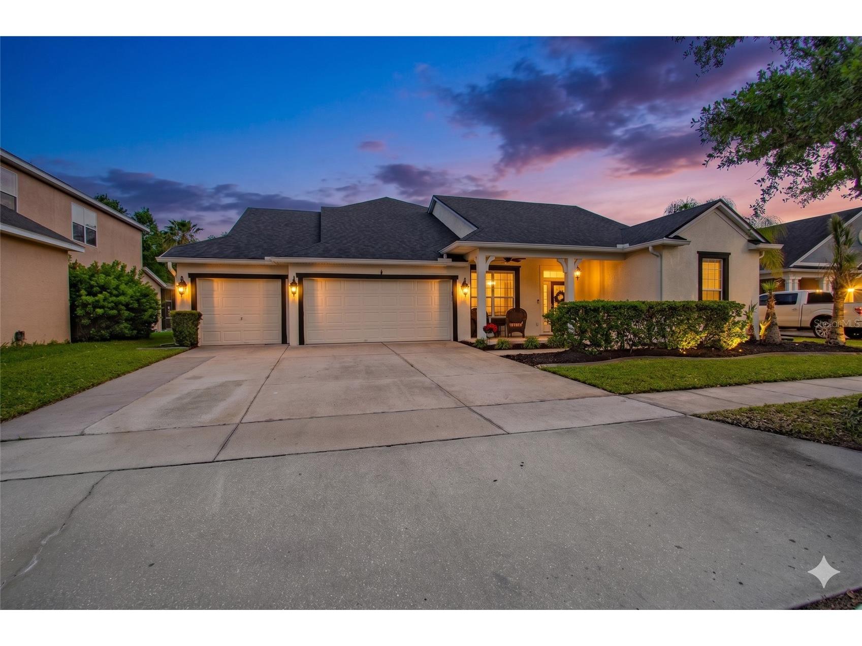 2243 Three Rivers Drive Orlando FL 32828 O6399606 image1