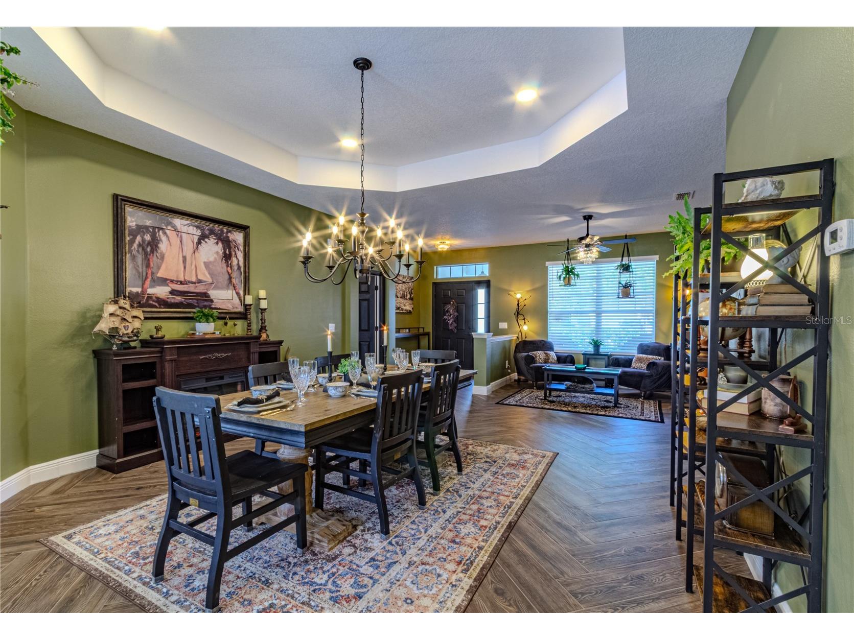 2243 Three Rivers Drive Orlando FL 32828 O6399606 image10