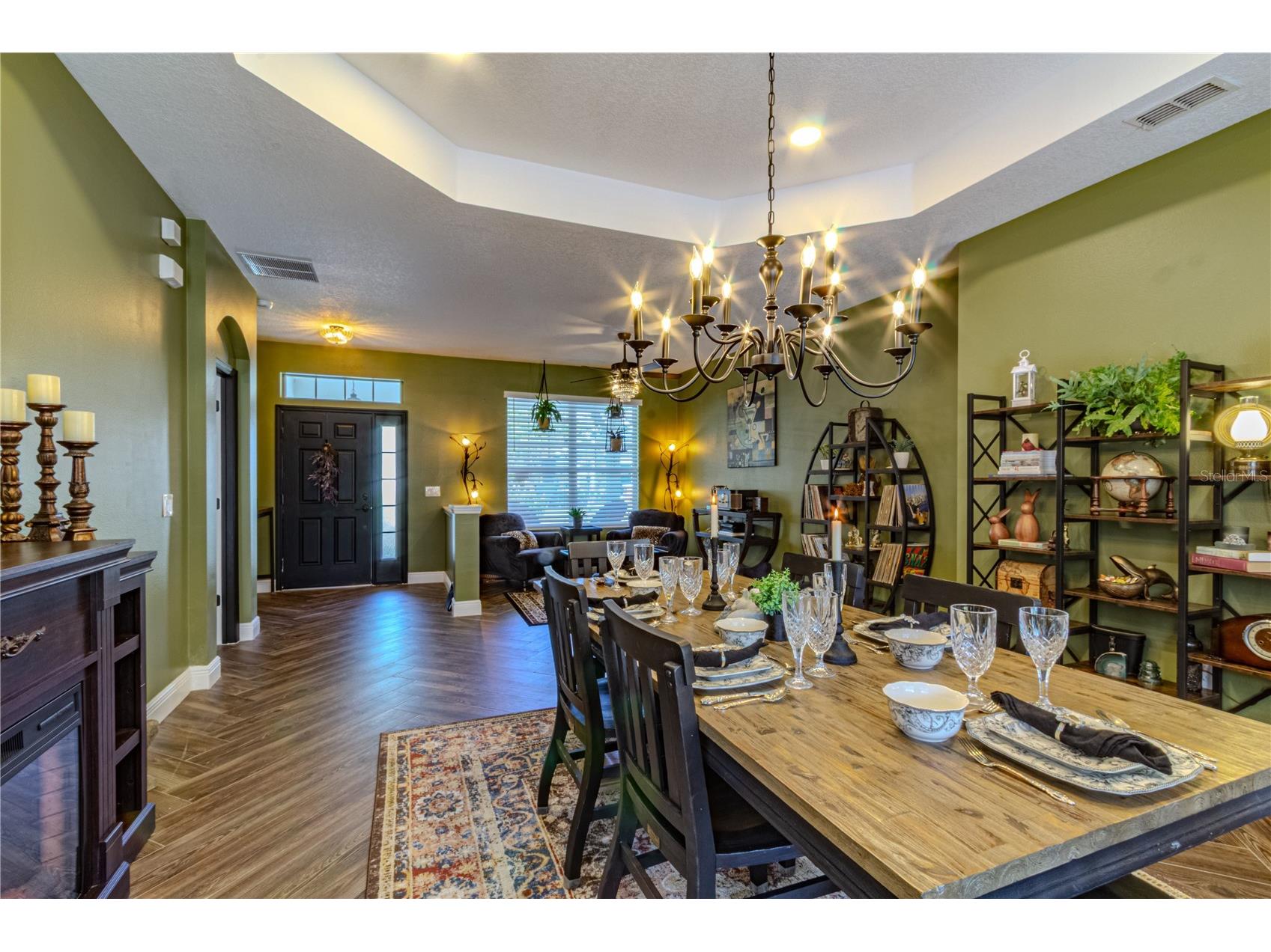 2243 Three Rivers Drive Orlando FL 32828 O6399606 image11
