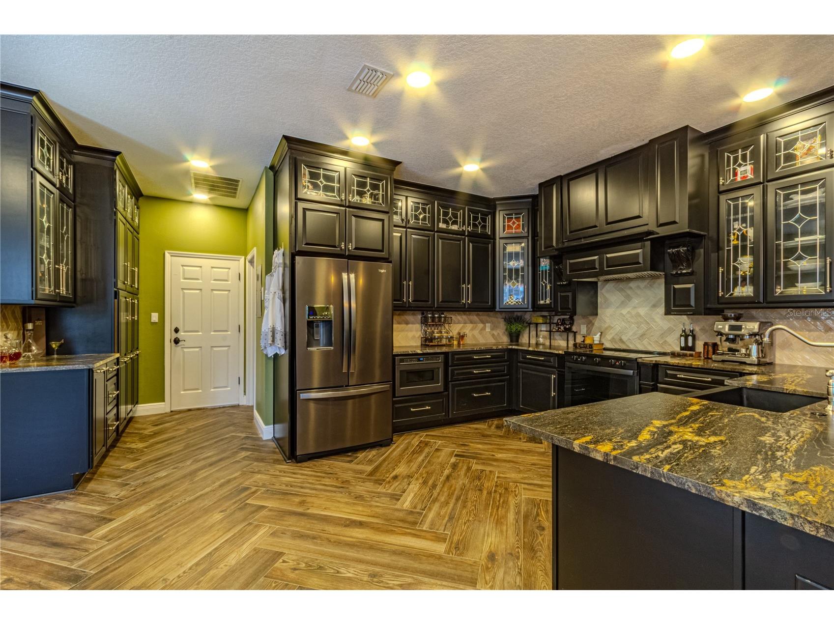 2243 Three Rivers Drive Orlando FL 32828 O6399606 image12