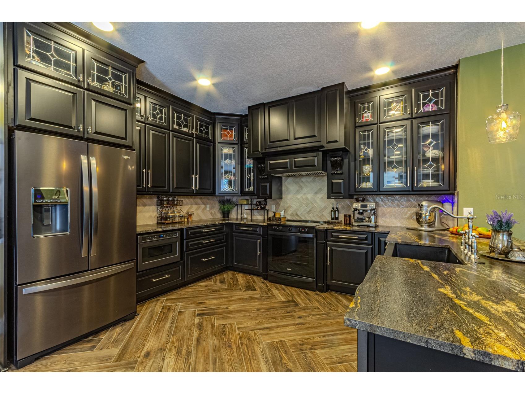 2243 Three Rivers Drive Orlando FL 32828 O6399606 image13