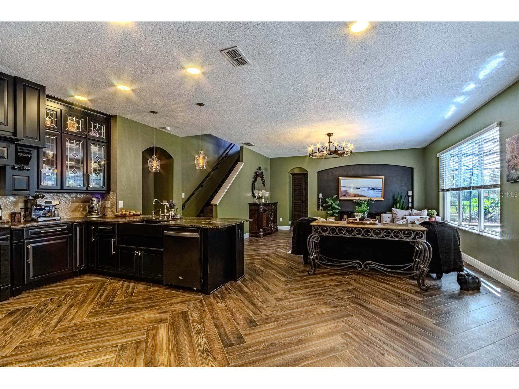 2243 Three Rivers Drive Orlando FL 32828 O6399606 image14