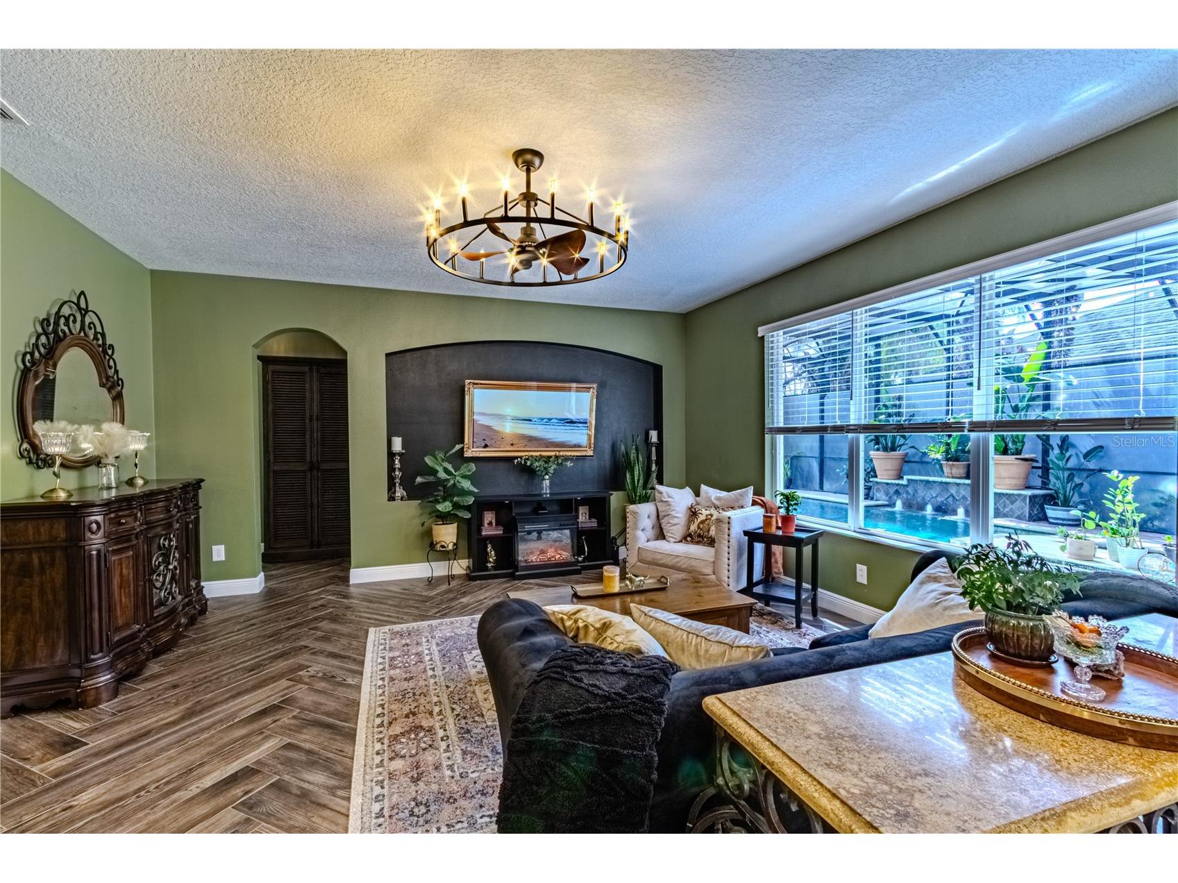 2243 Three Rivers Drive Orlando FL 32828 O6399606 image15