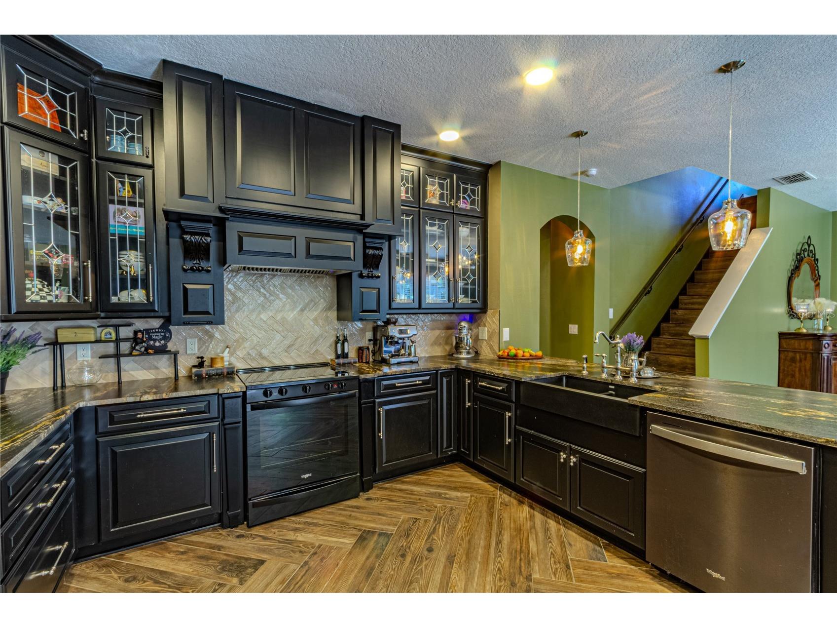 2243 Three Rivers Drive Orlando FL 32828 O6399606 image16