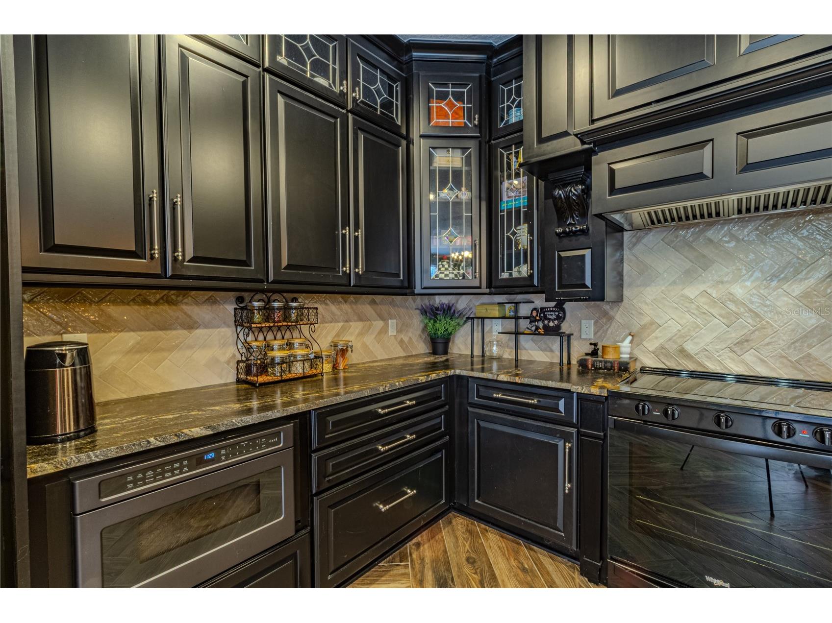 2243 Three Rivers Drive Orlando FL 32828 O6399606 image17