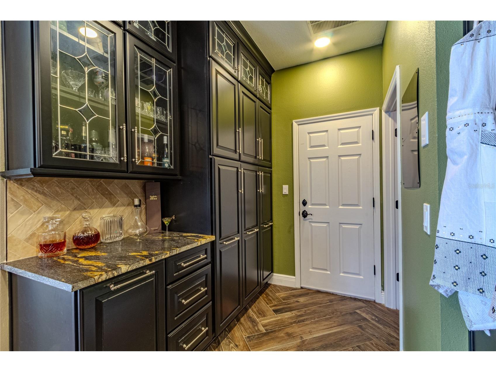 2243 Three Rivers Drive Orlando FL 32828 O6399606 image18