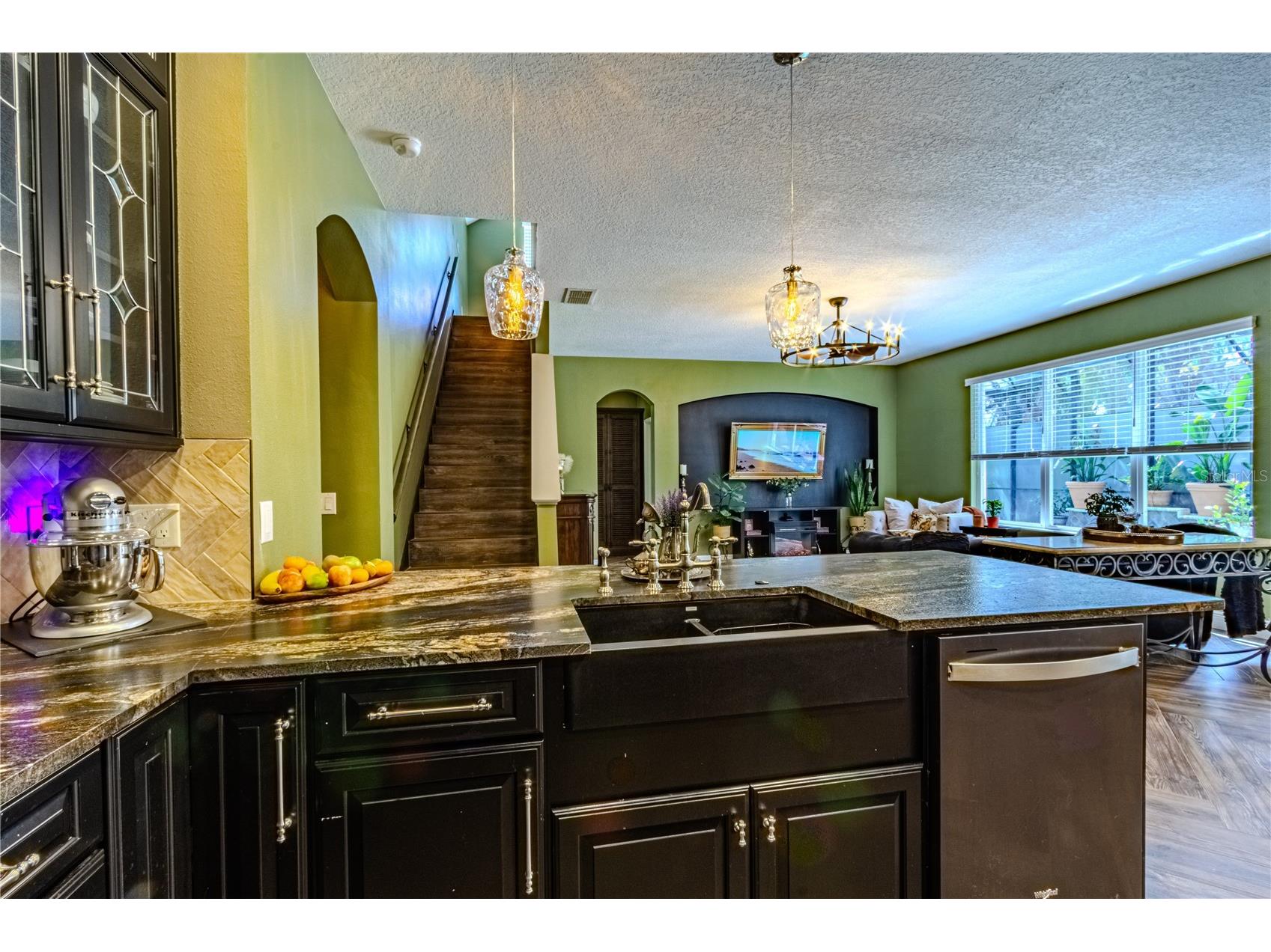 2243 Three Rivers Drive Orlando FL 32828 O6399606 image19