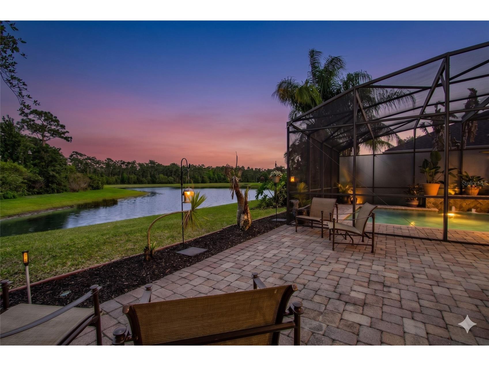 2243 Three Rivers Drive Orlando FL 32828 O6399606 image2