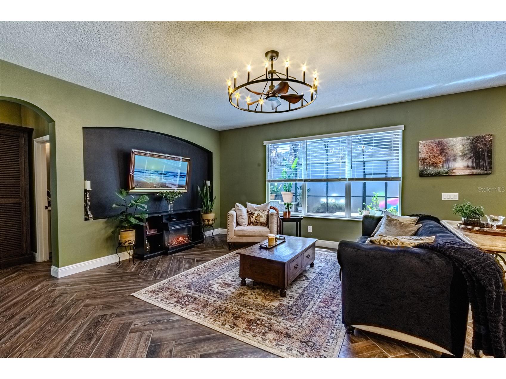 2243 Three Rivers Drive Orlando FL 32828 O6399606 image20