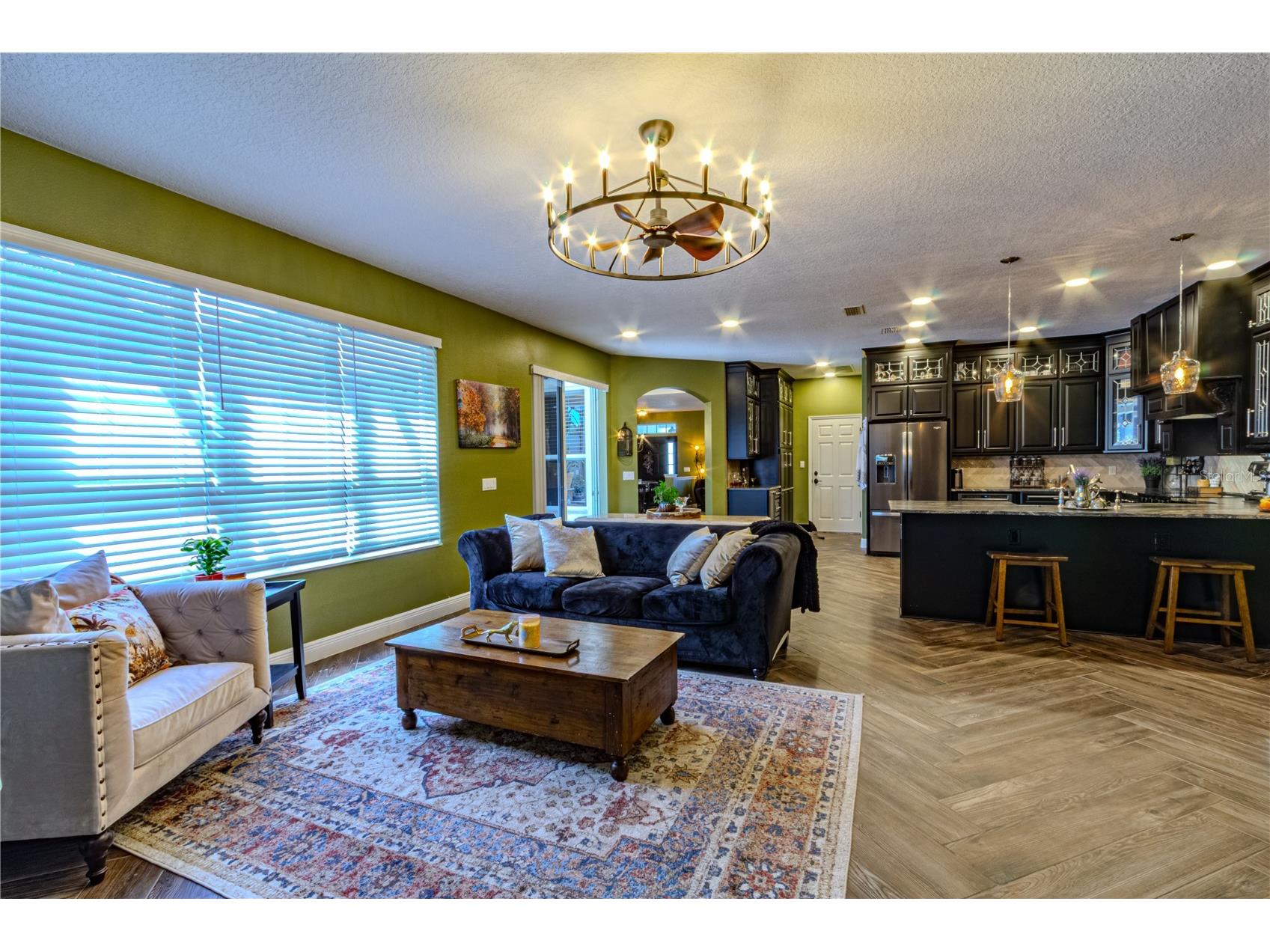 2243 Three Rivers Drive Orlando FL 32828 O6399606 image21