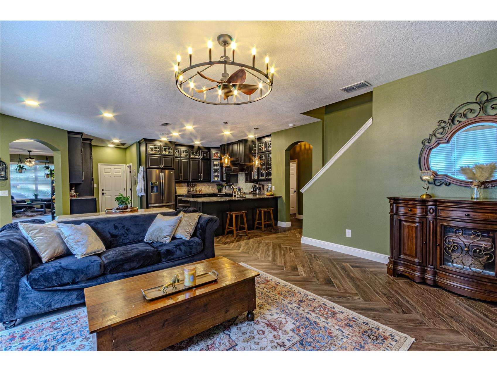 2243 Three Rivers Drive Orlando FL 32828 O6399606 image22