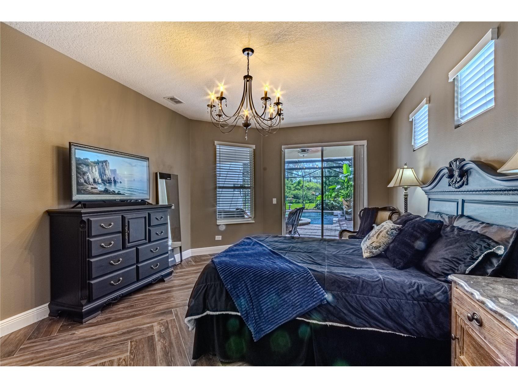 2243 Three Rivers Drive Orlando FL 32828 O6399606 image23