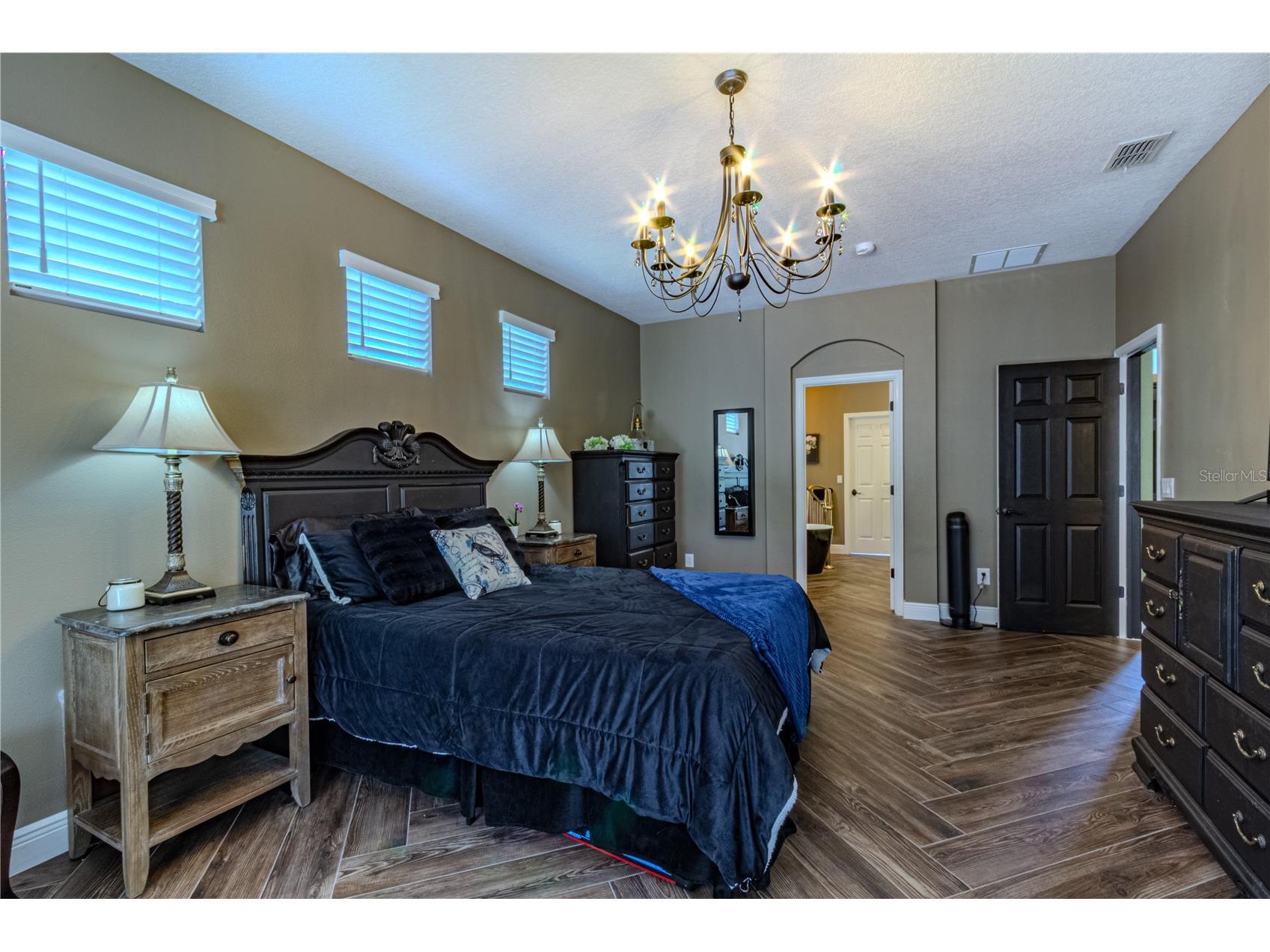 2243 Three Rivers Drive Orlando FL 32828 O6399606 image24