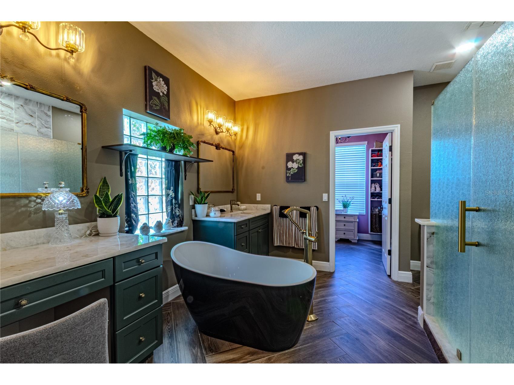 2243 Three Rivers Drive Orlando FL 32828 O6399606 image25