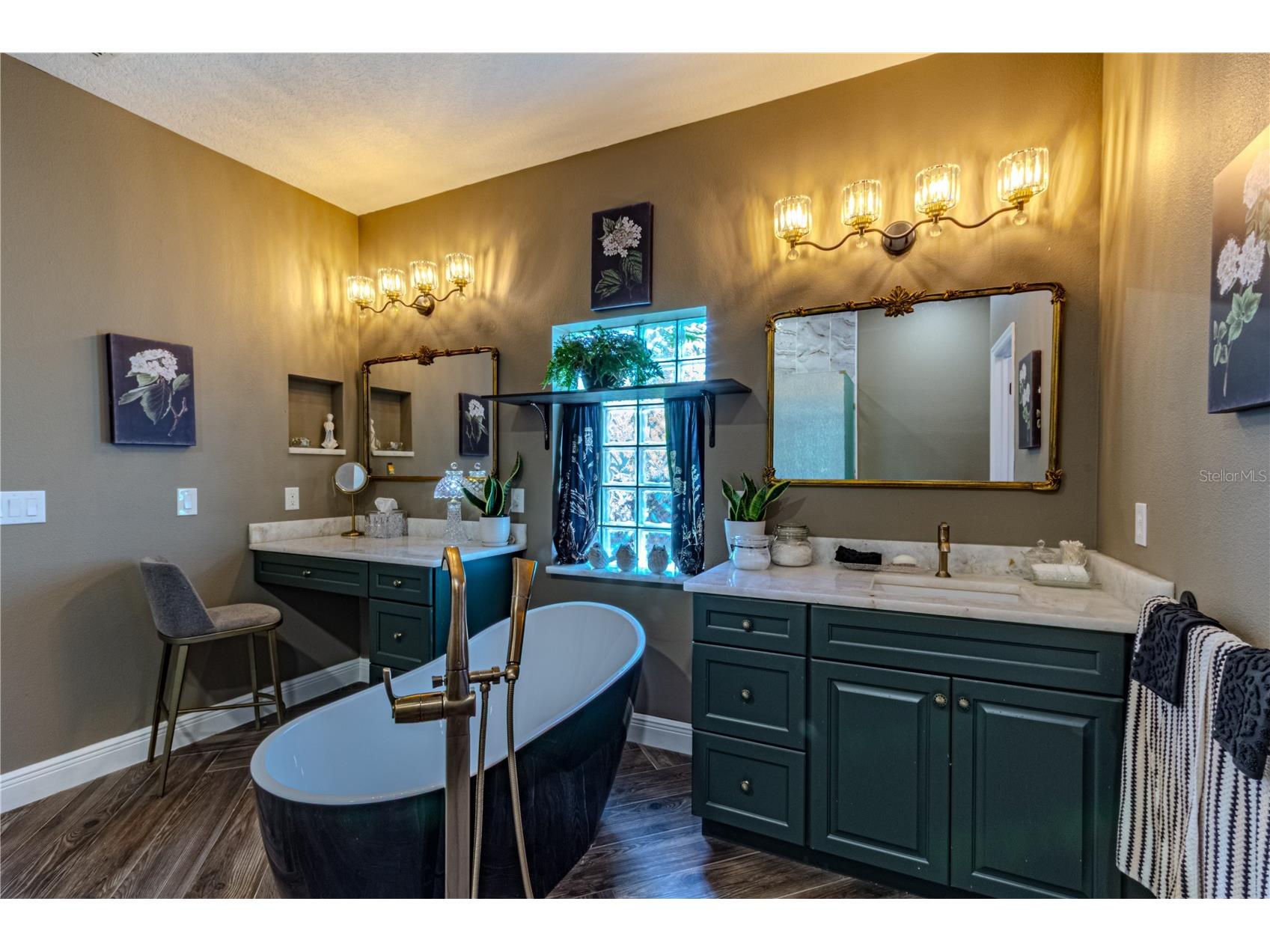 2243 Three Rivers Drive Orlando FL 32828 O6399606 image26