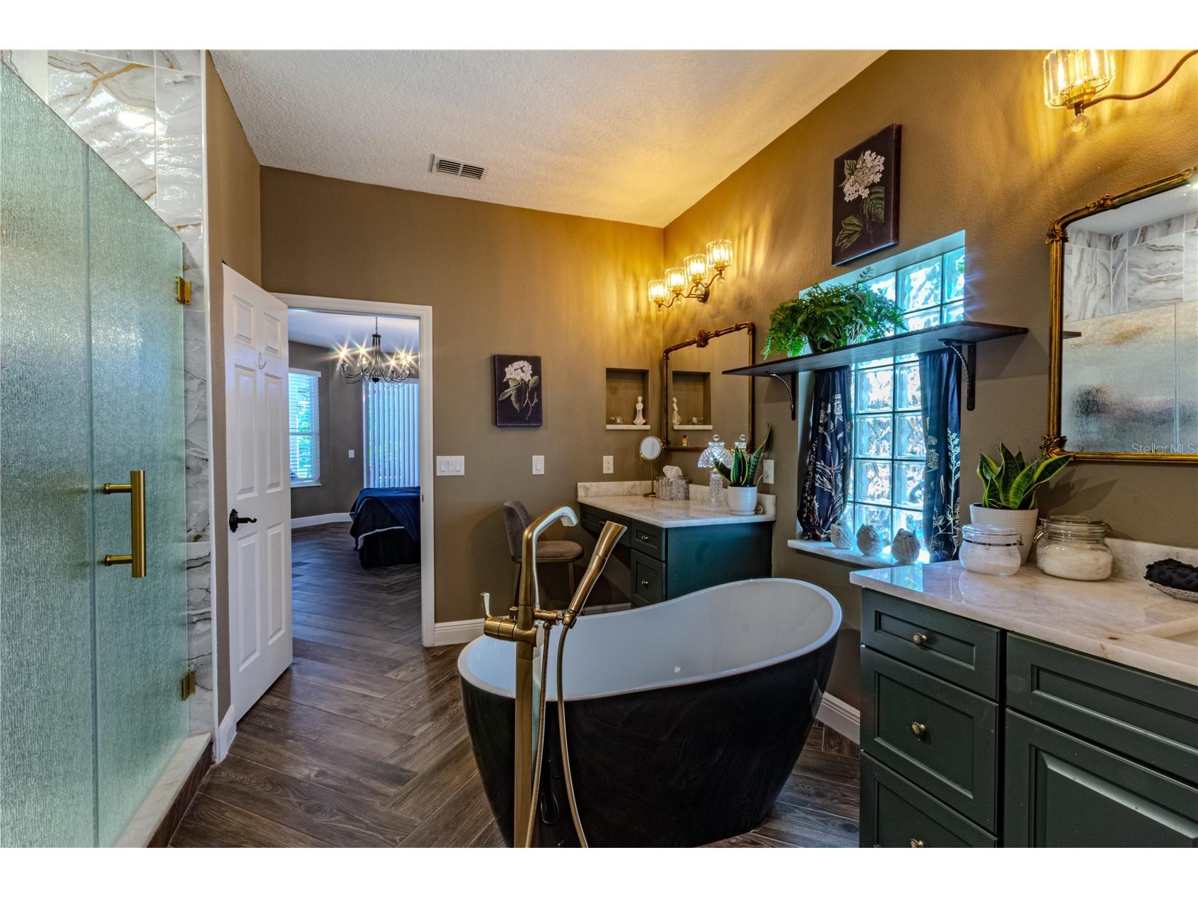 2243 Three Rivers Drive Orlando FL 32828 O6399606 image27
