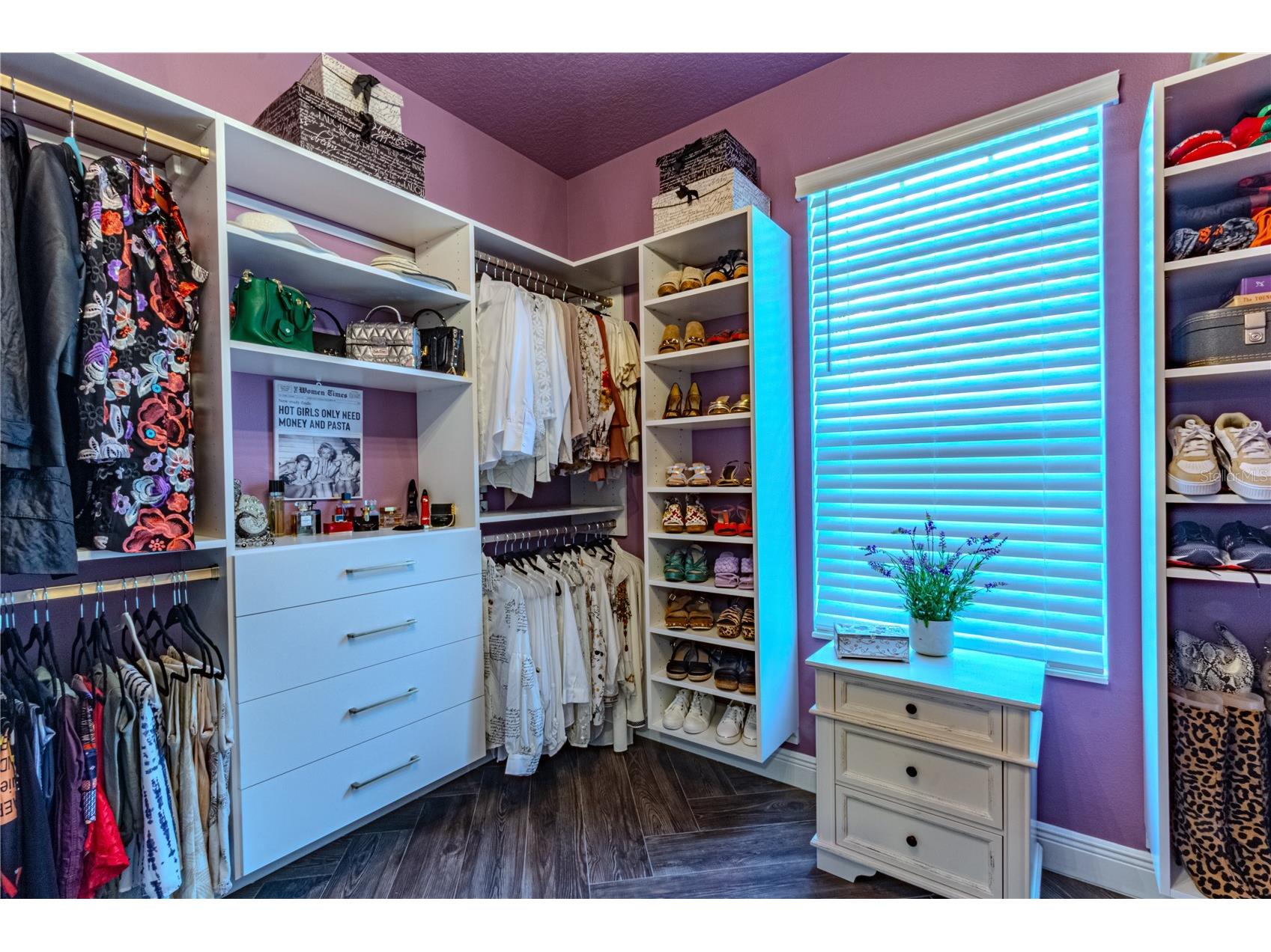 2243 Three Rivers Drive Orlando FL 32828 O6399606 image28