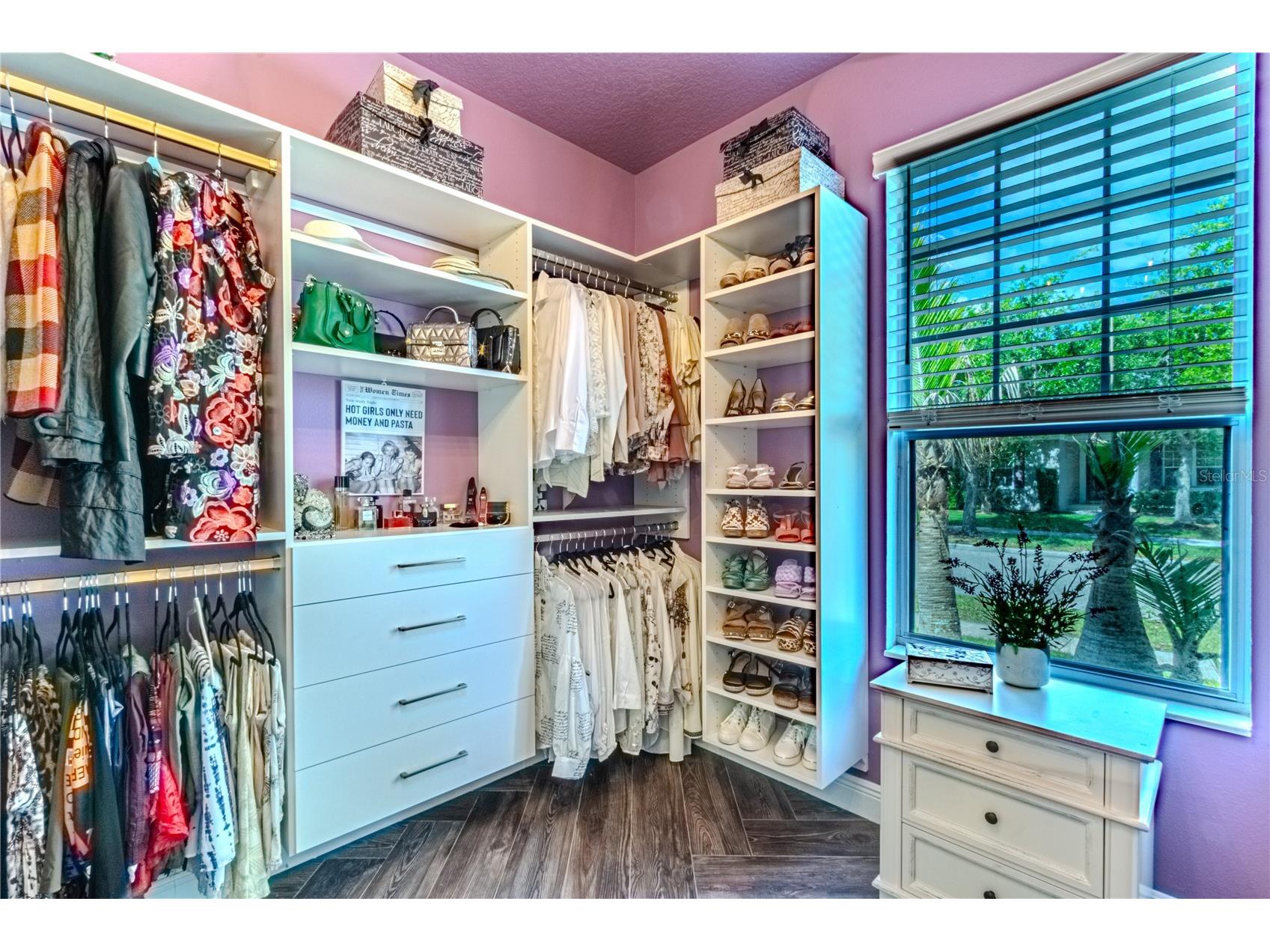 2243 Three Rivers Drive Orlando FL 32828 O6399606 image29