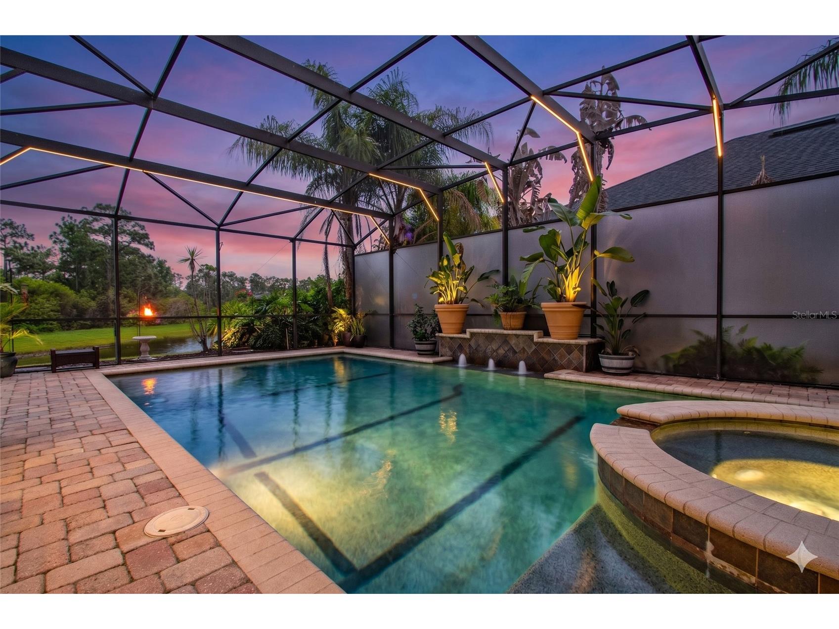 2243 Three Rivers Drive Orlando FL 32828 O6399606 image3