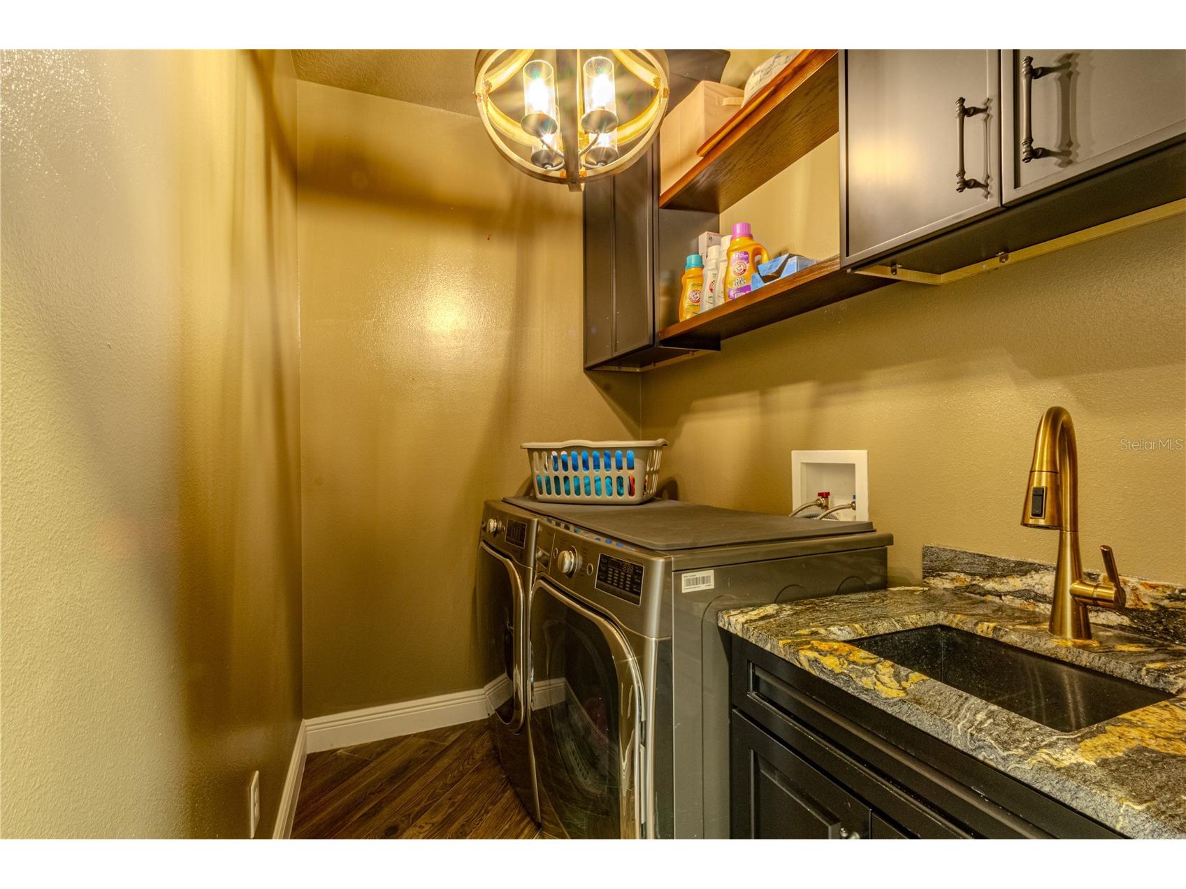 2243 Three Rivers Drive Orlando FL 32828 O6399606 image30