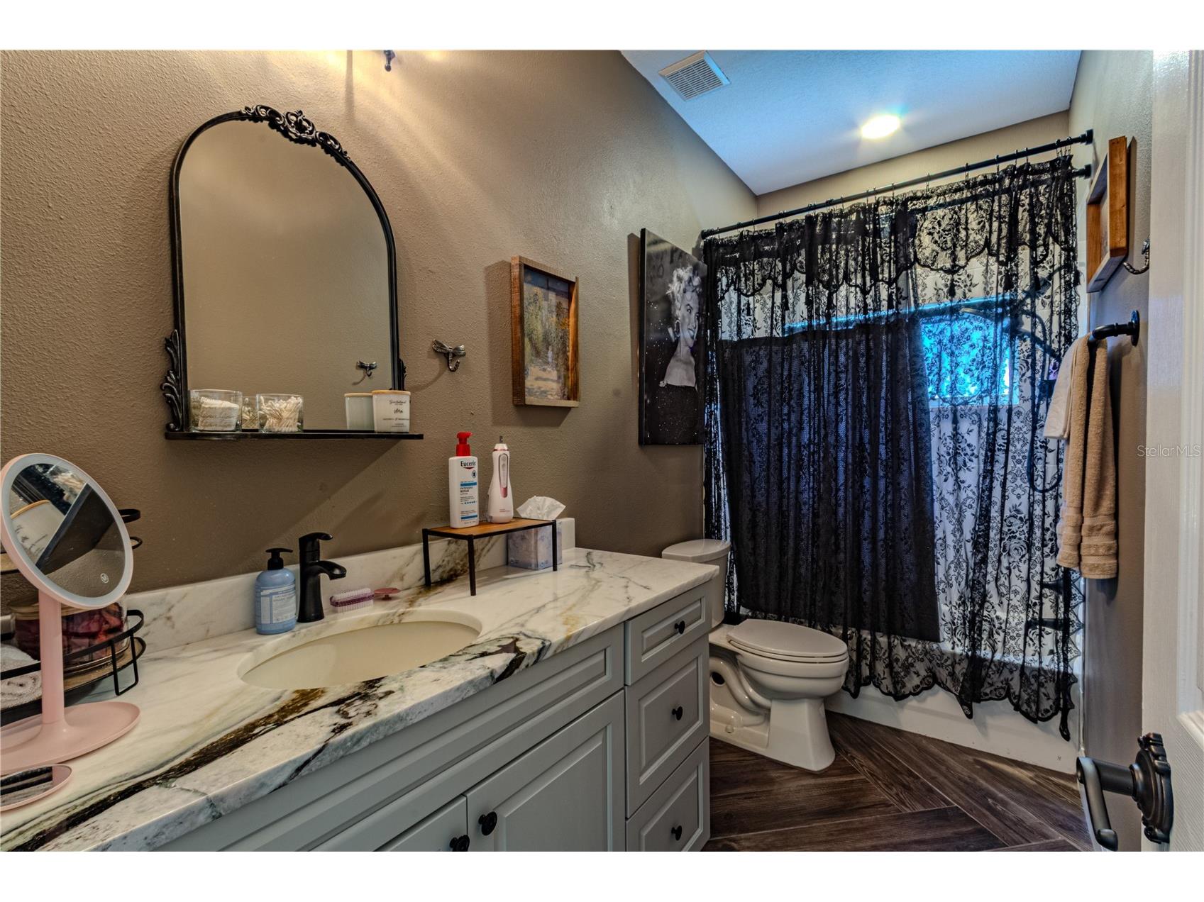 2243 Three Rivers Drive Orlando FL 32828 O6399606 image31