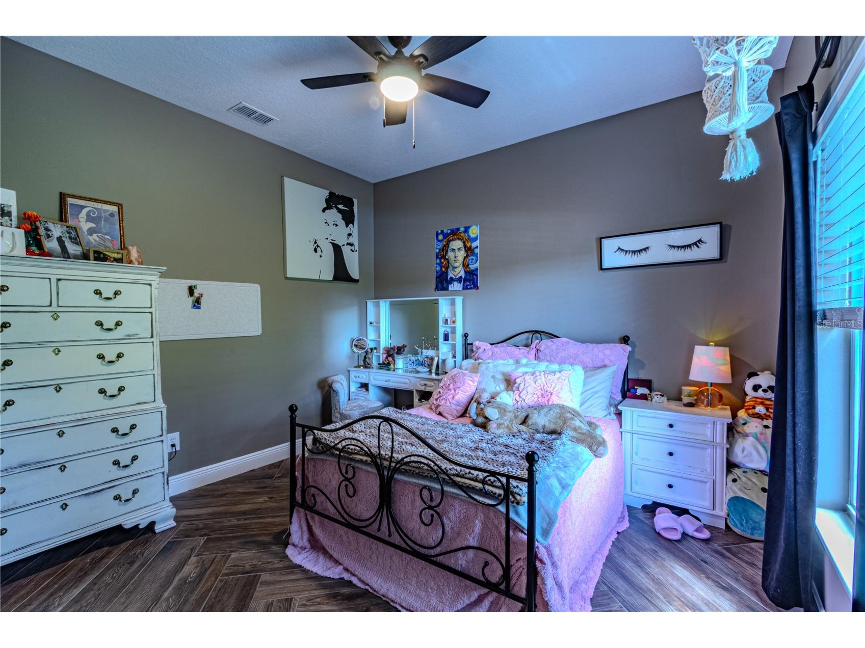 2243 Three Rivers Drive Orlando FL 32828 O6399606 image32