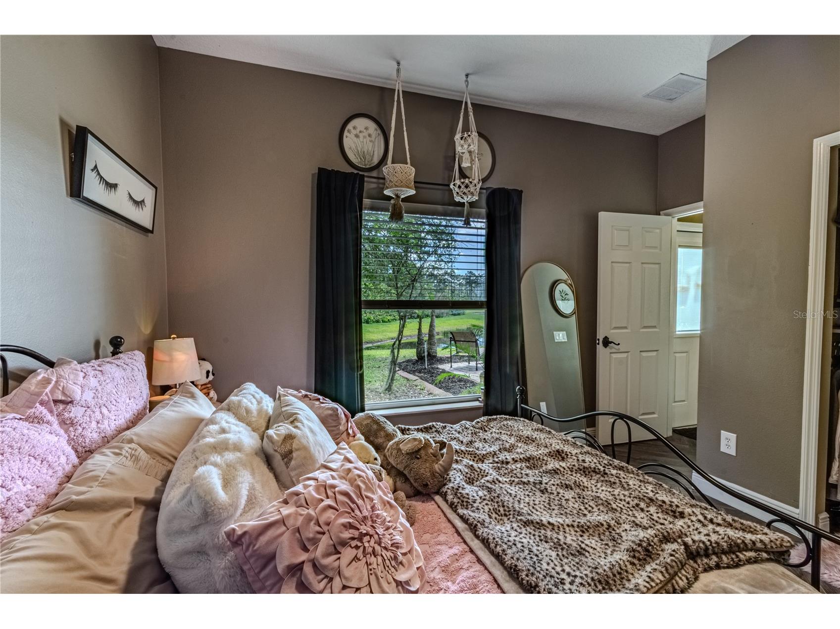 2243 Three Rivers Drive Orlando FL 32828 O6399606 image33