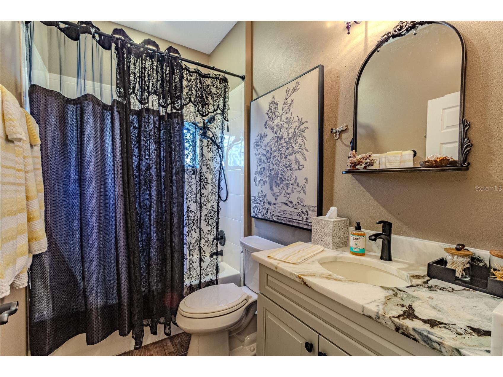 2243 Three Rivers Drive Orlando FL 32828 O6399606 image34