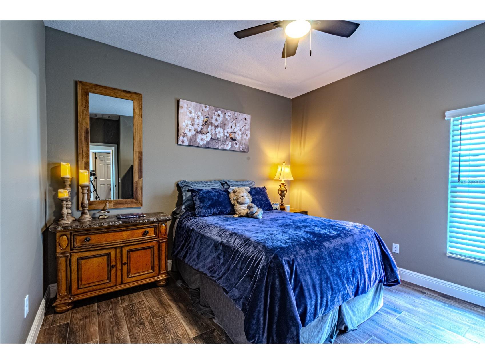 2243 Three Rivers Drive Orlando FL 32828 O6399606 image35
