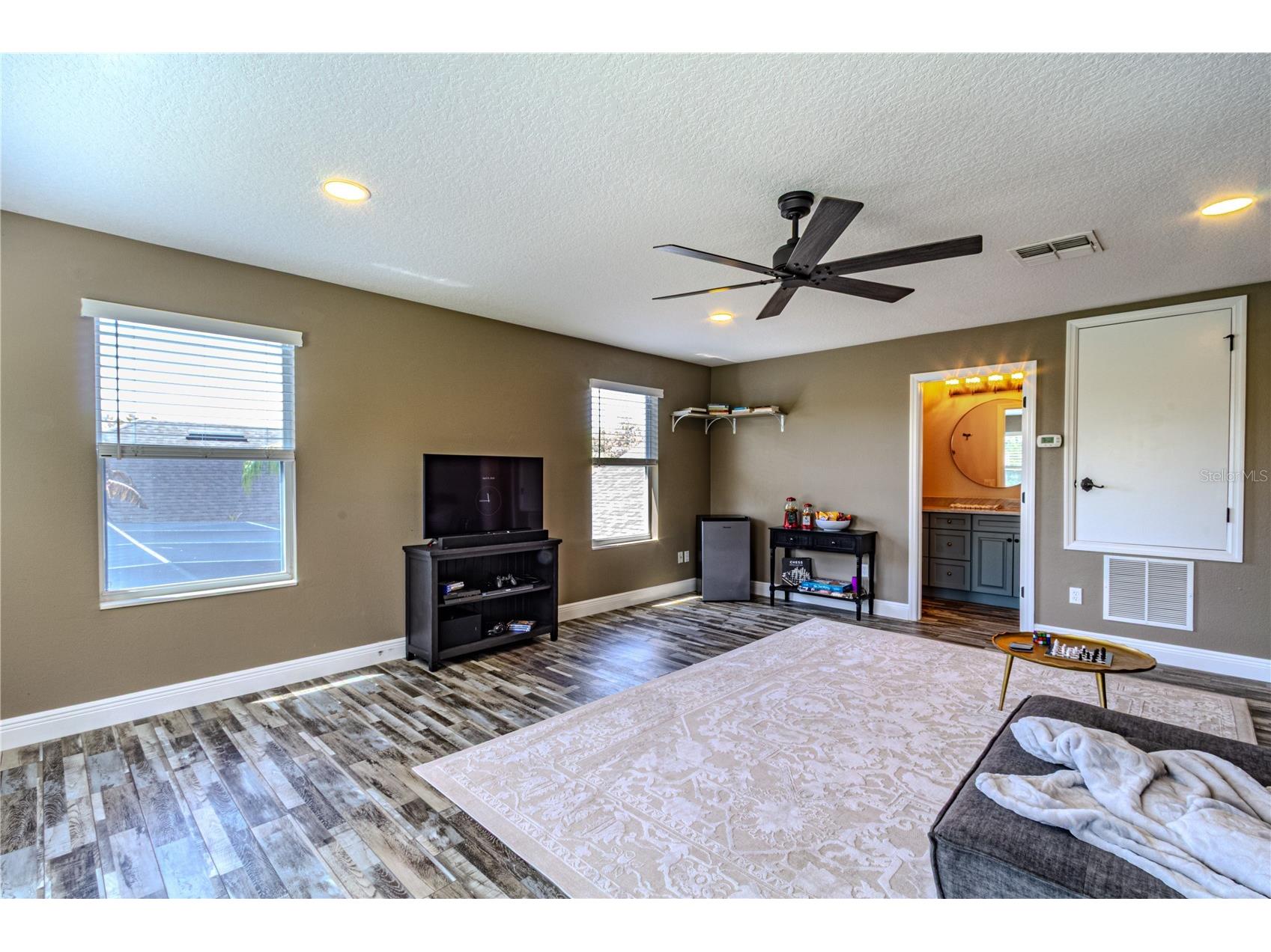 2243 Three Rivers Drive Orlando FL 32828 O6399606 image36