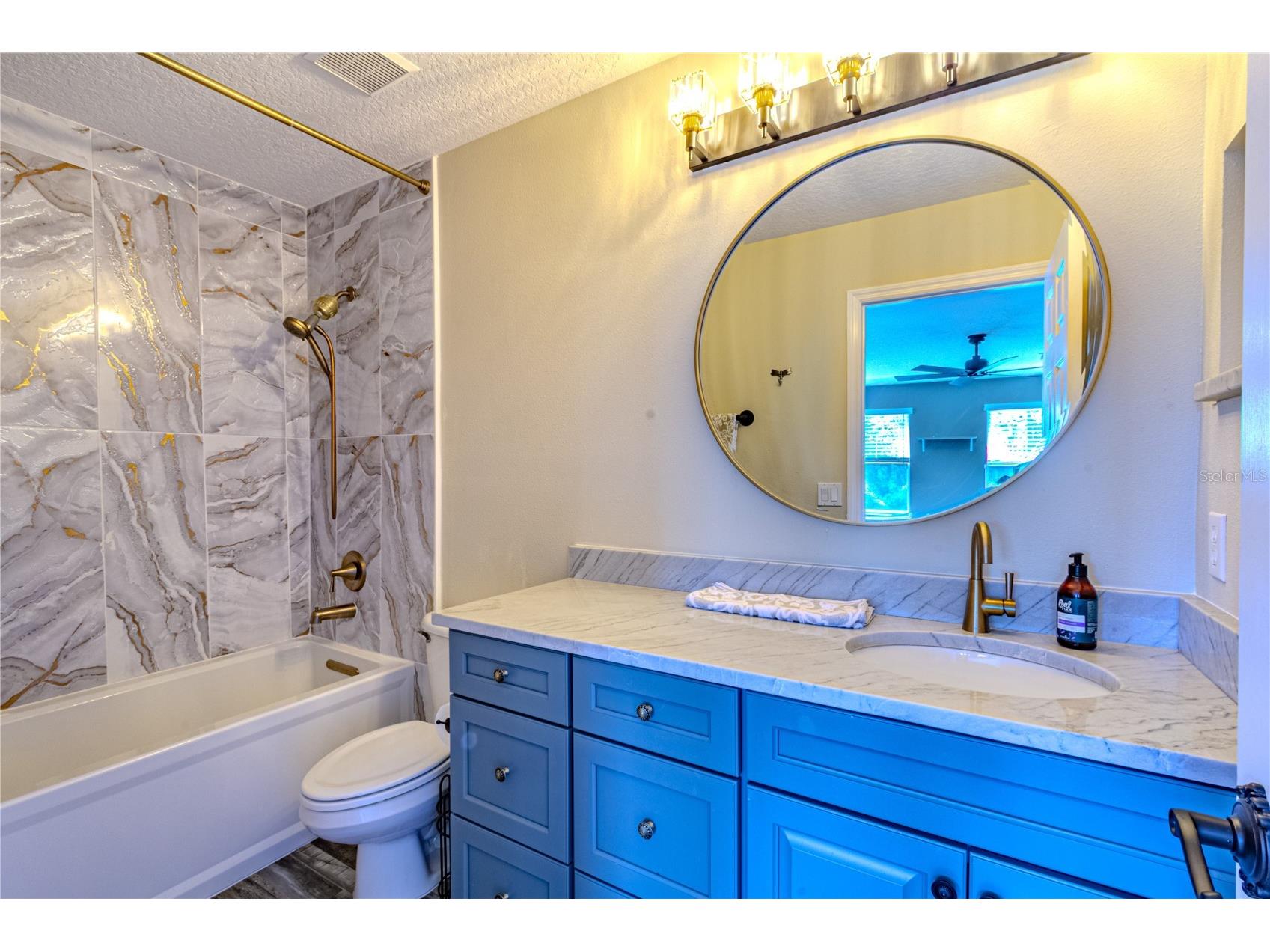 2243 Three Rivers Drive Orlando FL 32828 O6399606 image37