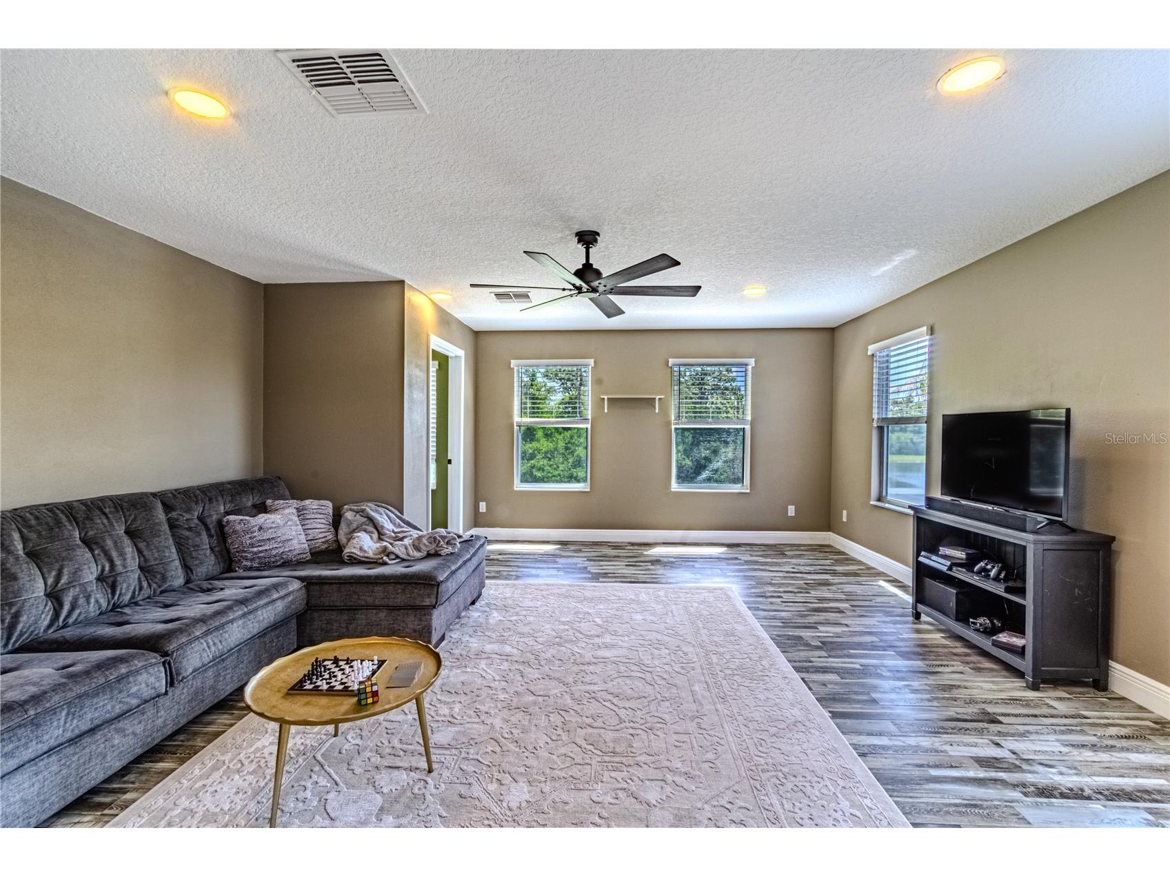 2243 Three Rivers Drive Orlando FL 32828 O6399606 image38