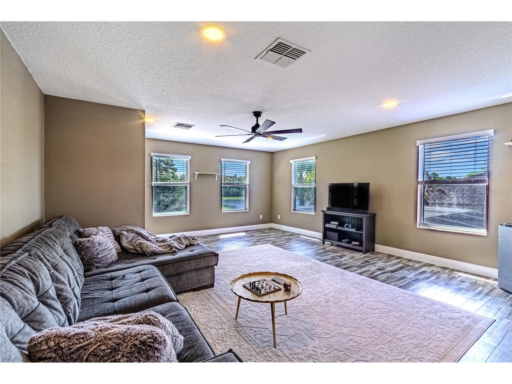 2243 Three Rivers Drive Orlando FL 32828 O6399606 image39