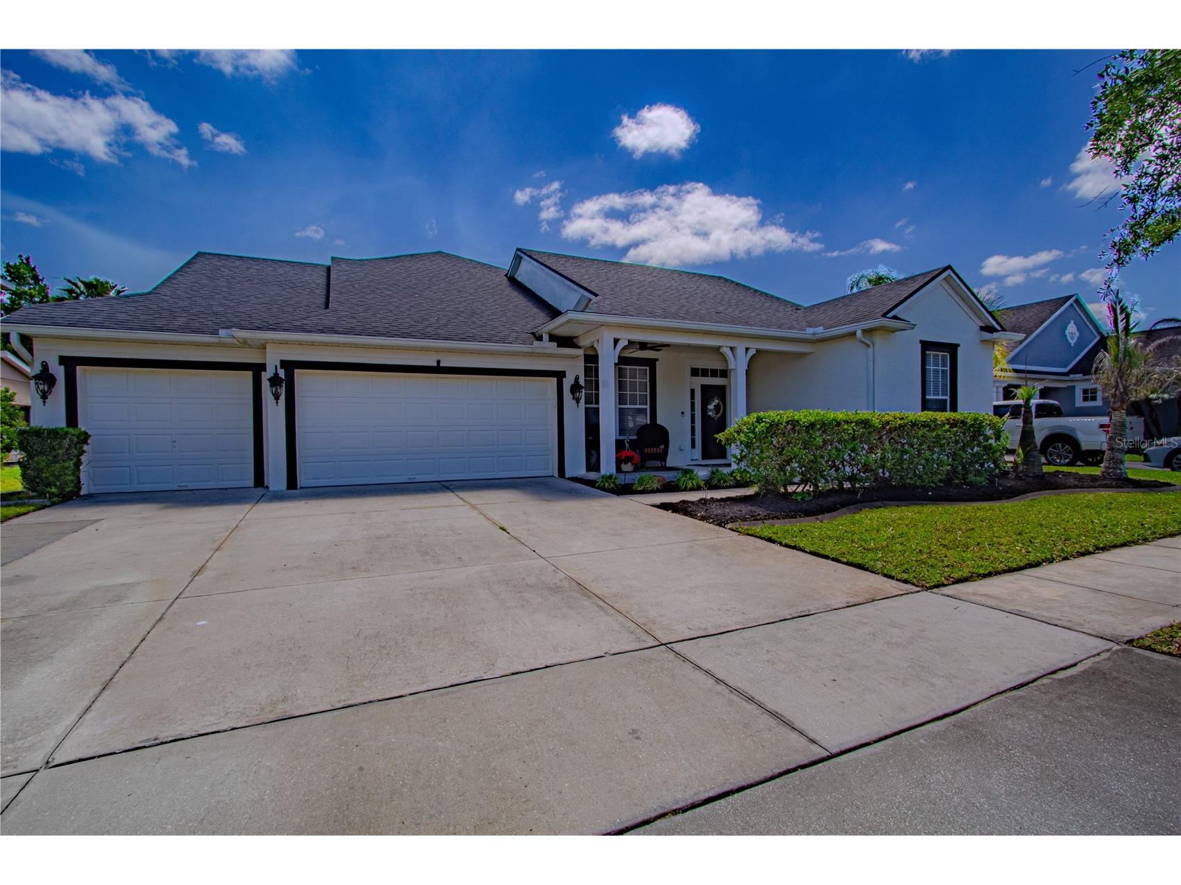 2243 Three Rivers Drive Orlando FL 32828 O6399606 image4