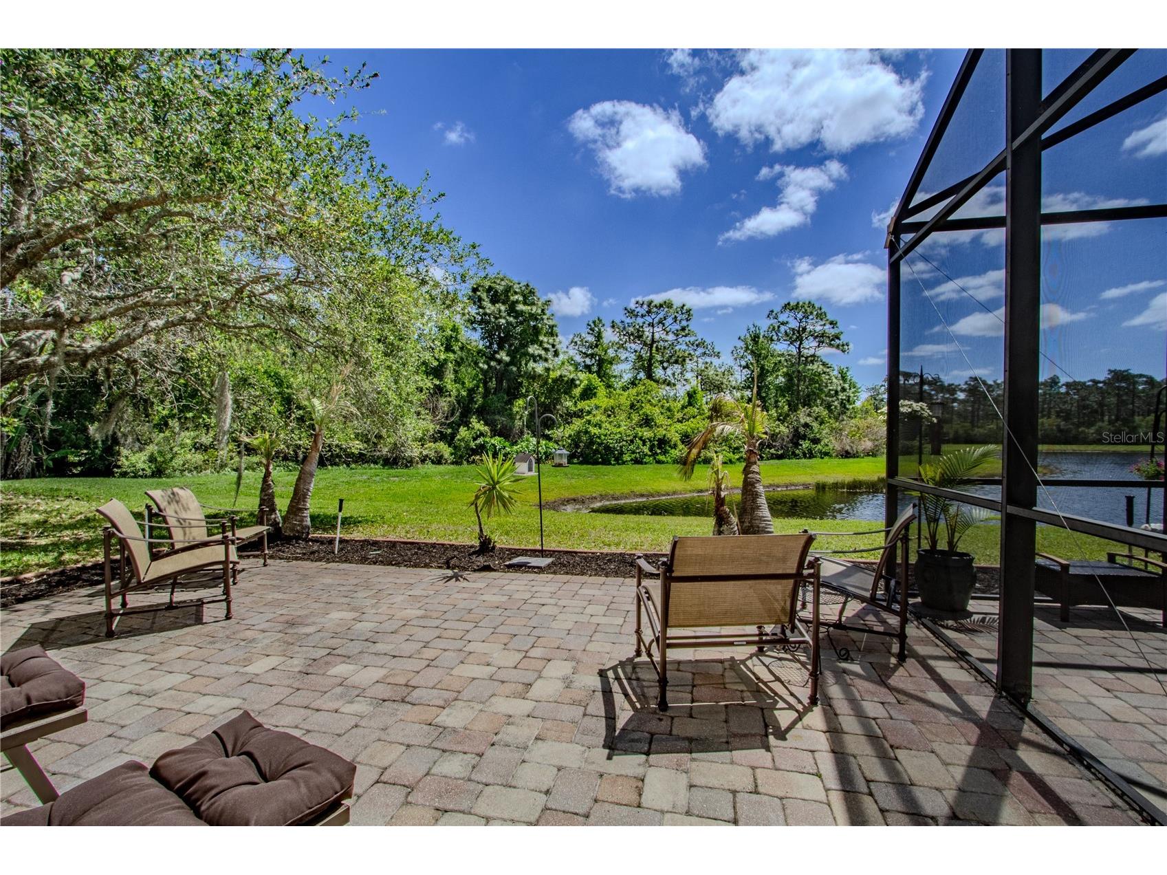 2243 Three Rivers Drive Orlando FL 32828 O6399606 image40