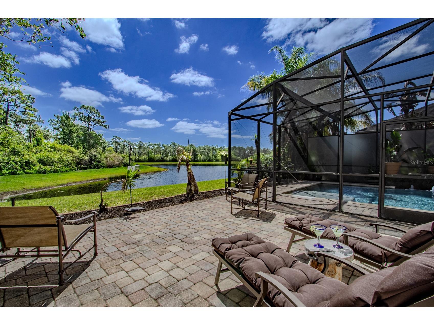 2243 Three Rivers Drive Orlando FL 32828 O6399606 image41