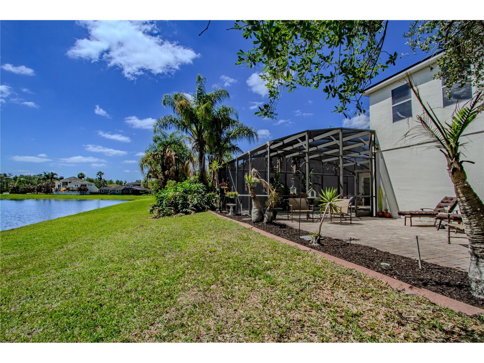 2243 Three Rivers Drive Orlando FL 32828 O6399606 image42