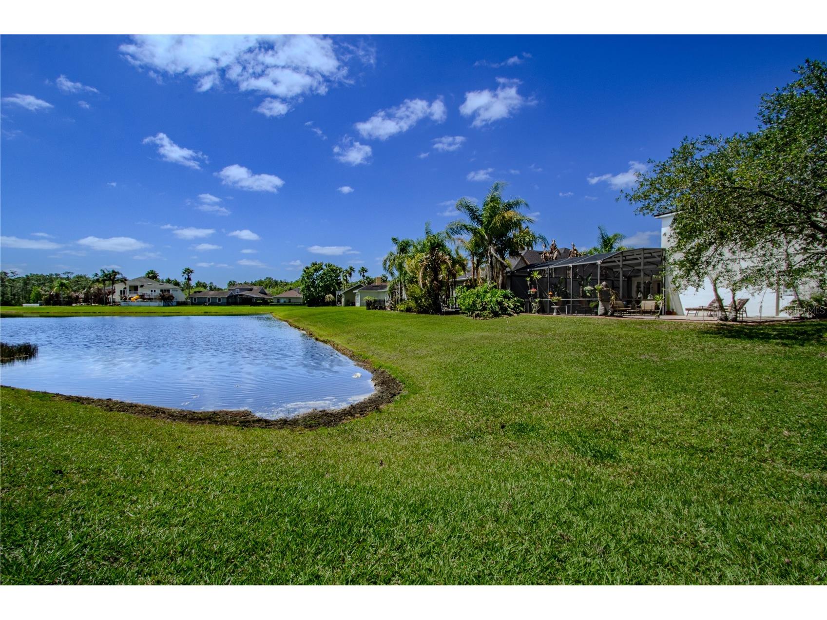 2243 Three Rivers Drive Orlando FL 32828 O6399606 image43
